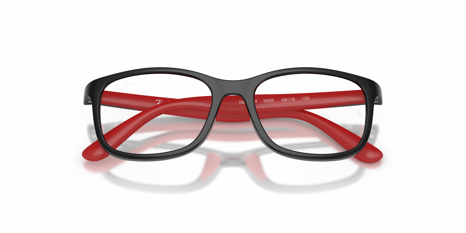 Ray Ban RY1644 3928  